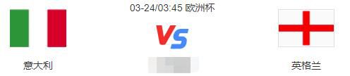 切尔西上赛季在联赛排名第12位，球队本赛季目前也处于同样的位置——尽管波切蒂诺接任了帅位，俱乐部还签下凯塞多等昂贵的球员。